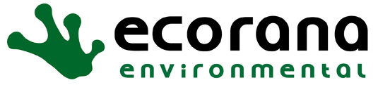 Eco-Travel and Environmental Education Specialists