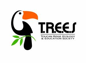 trees logo